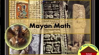 Era Odyssey: Travel through the Ancient Maya Civilization