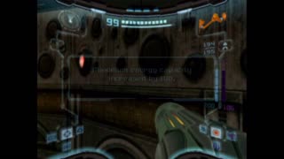 Metroid Prime 2: Echoes Playthrough (GameCube - Progressive Scan Mode) - Part 26
