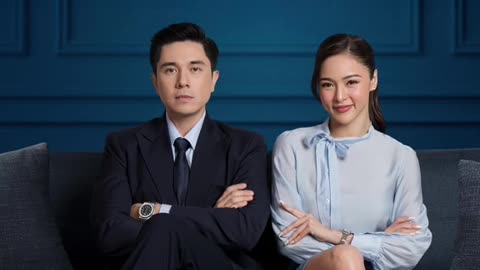 ABS-CBN & Viu Partner For Philippines Adaptation Of Hit K-Drama ‘What’s Wrong With Secretary Kim’