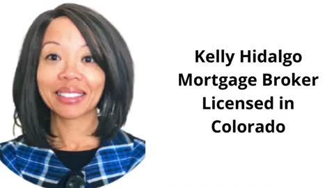 Kelly Best Mortgage Broker Lender in Erie, CO - Uhome Finance