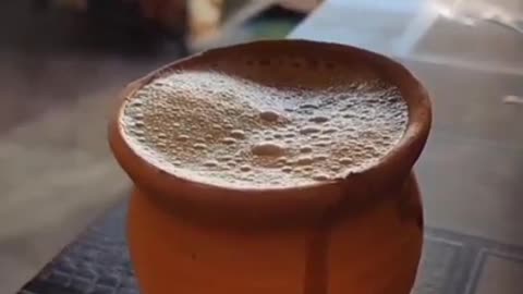 #Chai lover song