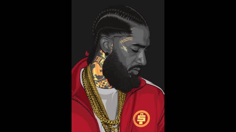 Nipsey Hussle x Rick Ross x Meek Mill Type Beat | "Retro" | Jazz Rap