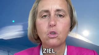 Beatrix von Storch (AfD) - Internationaler Pandemievertrag: Geheimer Plan GELÜFTET!