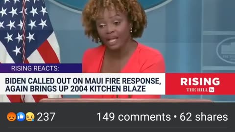 #maui #hawaii #lahaina #wildfires #StopTheWarOnChildren #StopTheWarOnPoorFamilies