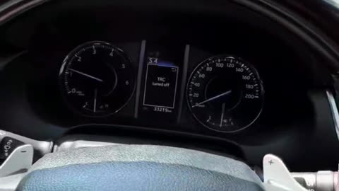 Toyota Fortuner 0-100 Speed test in eco mode || CARSLOVER0001 || TOYOTA FORTUNER || FORTUNER