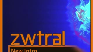 zwtral - New Intro #edm #house #dance