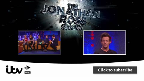Americans_Don_t_Understand_English___The_Jonathan_Ross_Show