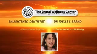 Holistic Dentistry with Energy Medicine Aspects