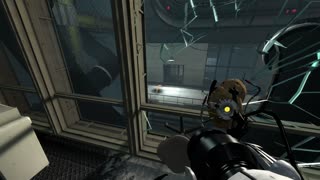 portal 2 part 4