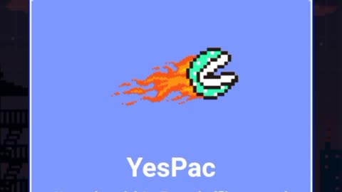 Yescoin | YesPac Upgrade | How To Mine More Yescoins Passively