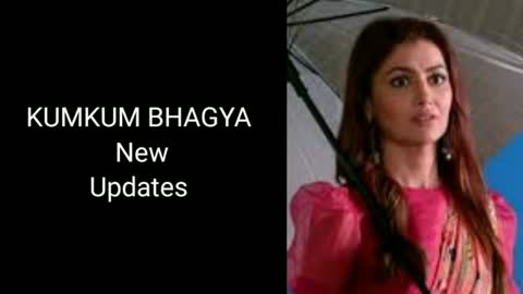 Kumkum bhagya Upcoming Twist | 14 November 2021 Full Episode Review And Detail