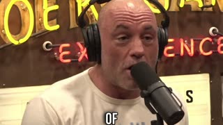 Joe Rogan DESTROYS Fauci After Blaming Unvaxed for 300K Deaths