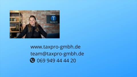 Steuerhinterziehung: Strafanzeige gegen Olaf Scholz w/ Cumex