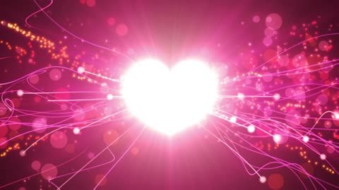 The Power of Love Meditation by Jan Kirpach