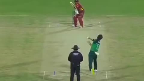 fans-video cricket lovers-video #cricket #cricketlover