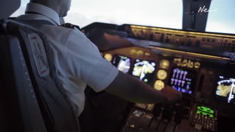 New theory of MH370’s flight leads to ‘horrifying’ conclusion- NEWS OF WORLD