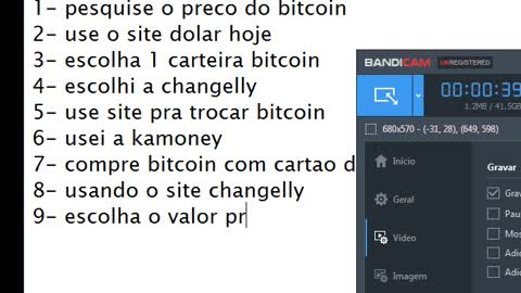 tabela de estrategias do bitcoinpt1