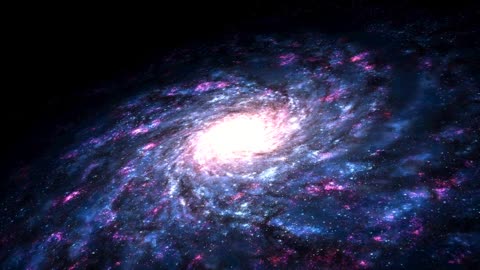 Galaxies facts and information