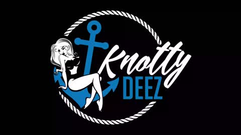 Knottydeez Show Promo