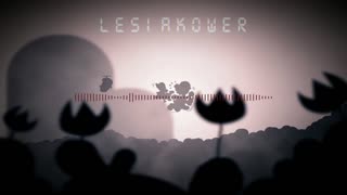 Yoshi's Island Main Theme REMIX | Lesiakower