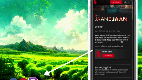 Free movie download servers and app