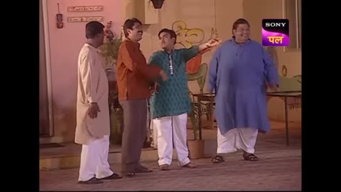 Funny videos| Tarak Mehta ka ulta chashma|