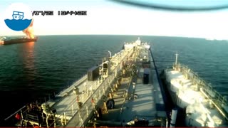 Seafaring and Maritime Accidents Compilation Video