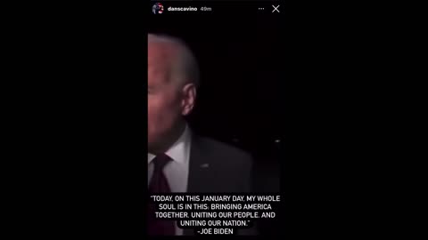 BREAKING : Joe Biden Confuses The F**K Out Of TNTV News !! Remove This Fool ASAP ! TNTV