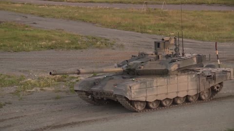 T-90