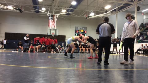 WV Duals 1410