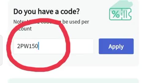 Complete kyc qnd get 300 ETH😲 link=https://join.coindcx.com/invite/gLoe