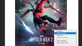 SPIDER-MAN 2 - WALKTHROUGH Part 15