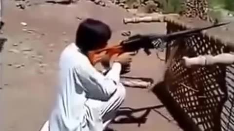 pathan funny clips funny video Pakistani Funny Clips Funny Punjabi hamzoina