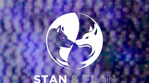 Stan & Flan #2 Trailer "What if we fly, Gemini? Pt 2"