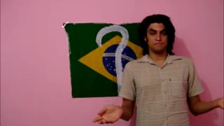 Levy Fidelix, (Viado é Gente Boa) – migrado do YT (06/10/2014)