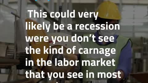 Payrolls Rose 315 000 in August