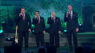 Kingdom Heirs I Can Tell You The Time