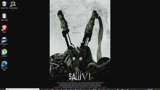 Saw VI Review