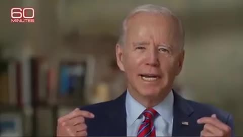 Mental Acuity Challenge - Biden vs. Trump