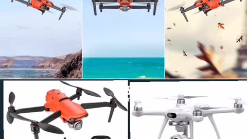 best drones |drone with camera |best drone 2021 |new arrivals |susantha 11 | #shors