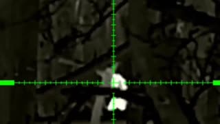 🚀🇺🇦 Ukraine Russia War | Azov Brigade Fighter's AR Misfires While About to Shoot at a Target | RCF
