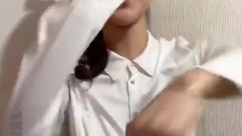 Hot Girls Tiktok #28