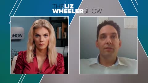 How Effective Is the COVID Vaccine? (Dare We Ask?) ft. Alex Berenson | The Liz Wheeler Show