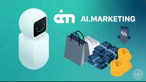 How to make money with ai marketing 2021