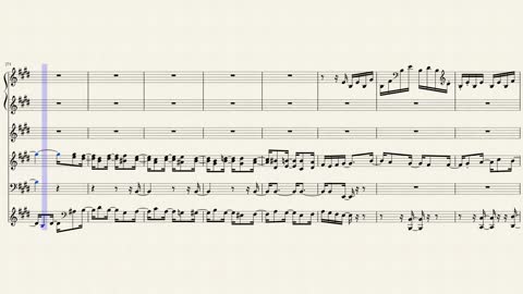 Beethoven L.v. - piano sonata 90 2