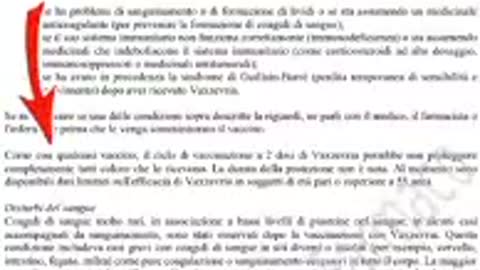 Ministro Speranza deve poter andare in vacanza, è stanco