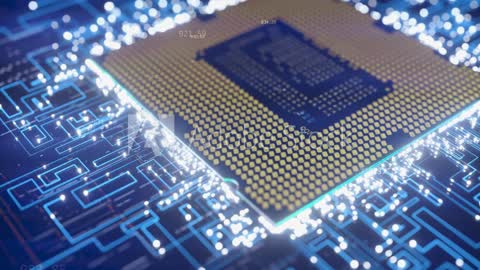 Everything You Ever Wanted to Know About Semiconductors –