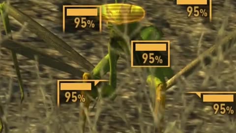 Feels Like XCOM Hit Percentages #fallout #bethesda #falloutnewvegas #twitch #twitchclips #gaming