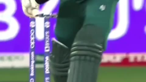 Babar Azam the king of this Era