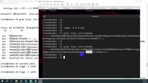Linux class day 7 part-4